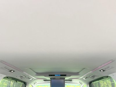 صورة مصغرة 28 لـ 2022 Toyota ALPHARD