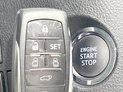 صورة مصغرة 22 لـ 2022 Toyota ALPHARD