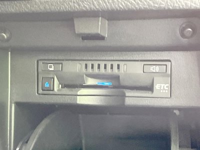 صورة مصغرة 46 لـ 2022 Toyota ALPHARD