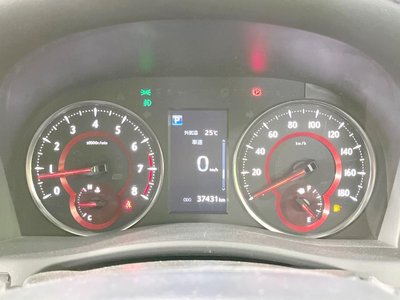 صورة مصغرة 47 لـ 2022 Toyota ALPHARD