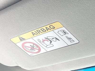 صورة مصغرة 65 لـ 2022 Toyota ALPHARD