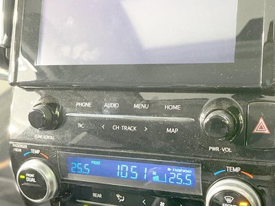 صورة مصغرة 56 لـ 2022 Toyota ALPHARD