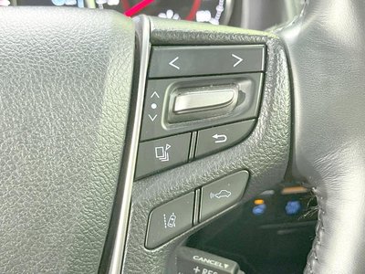 صورة مصغرة 49 لـ 2022 Toyota ALPHARD