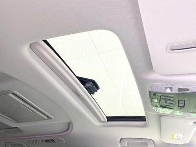 صورة مصغرة 73 لـ 2022 Toyota ALPHARD