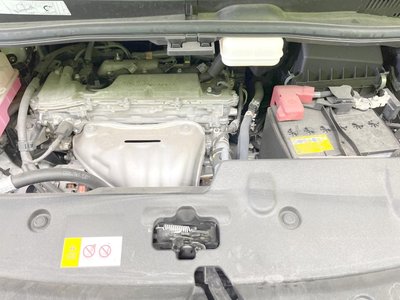 صورة مصغرة 18 لـ 2022 Toyota ALPHARD
