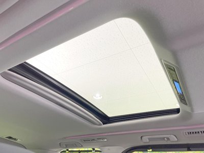2022 Toyota ALPHARD 照片 3