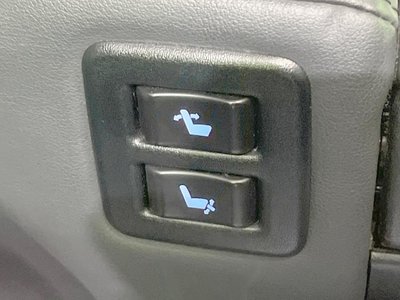 صورة مصغرة 42 لـ 2022 Toyota ALPHARD