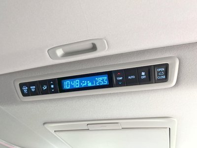 صورة مصغرة 40 لـ 2022 Toyota ALPHARD
