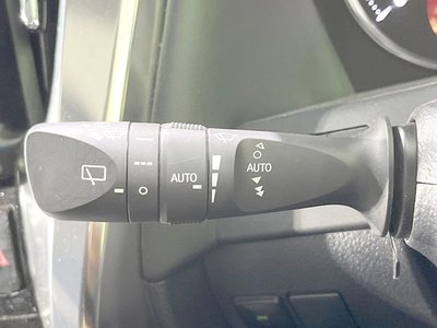 صورة مصغرة 51 لـ 2022 Toyota ALPHARD