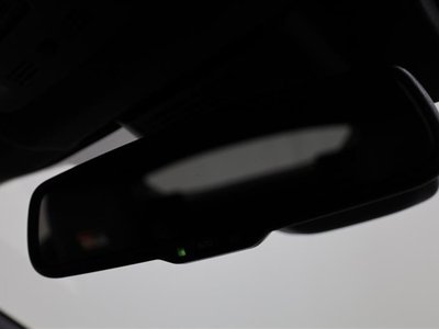 Thumbnail 34