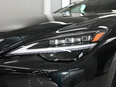 2023 Lexus LS 缩略图 7