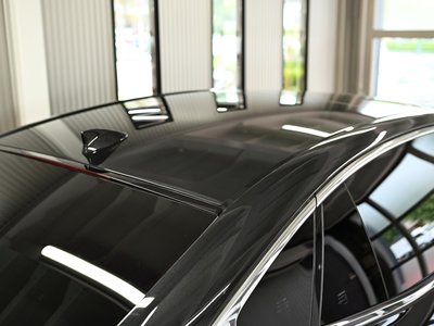 2023 Lexus LS 缩略图 28