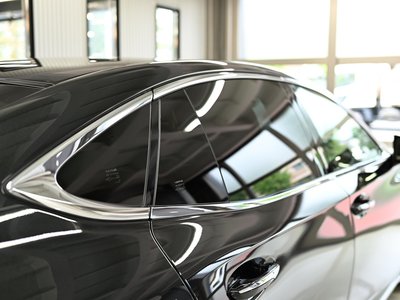 2023 Lexus LS 缩略图 29