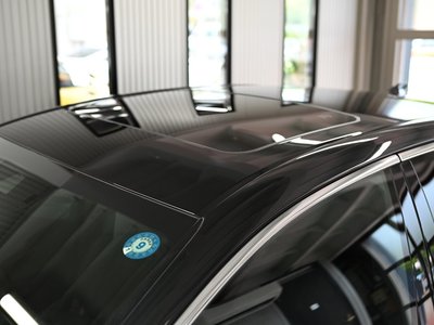 2023 Lexus LS 缩略图 16