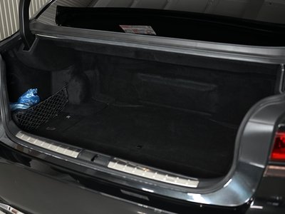 2023 Lexus LS 缩略图 58