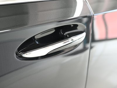2023 Lexus LS 缩略图 19