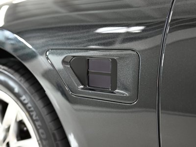 2023 Lexus LS 缩略图 18
