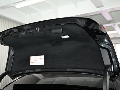 2023 Lexus LS 缩略图 59