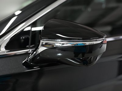 2023 Lexus LS 缩略图 17