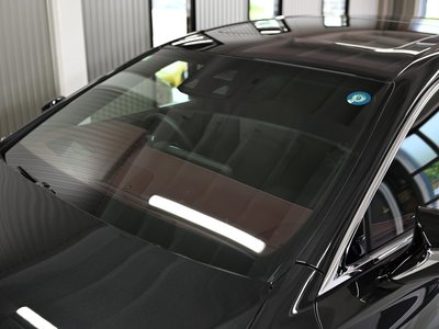 2023 Lexus LS 缩略图 15
