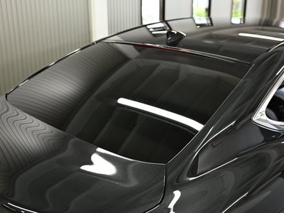 2023 Lexus LS 缩略图 27