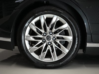 2023 Lexus LS 缩略图 34