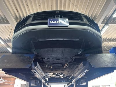 صورة 3 لـ 2023 Porsche MACAN