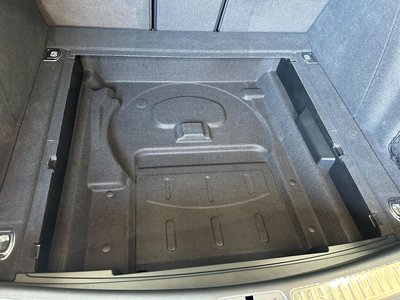 صورة مصغرة 25 لـ 2023 Porsche MACAN