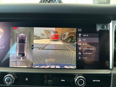 صورة مصغرة 13 لـ 2023 Porsche MACAN