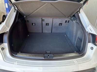 صورة مصغرة 24 لـ 2023 Porsche MACAN