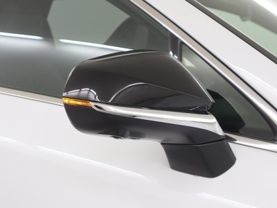 2024 Lexus RX 缩略图 27