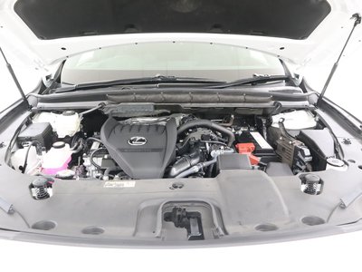2024 Lexus RX 缩略图 32
