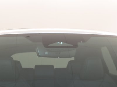 2024 Lexus RX 缩略图 33