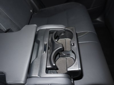 2024 Lexus RX 缩略图 11