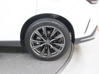 2024 Lexus RX 缩略图 31