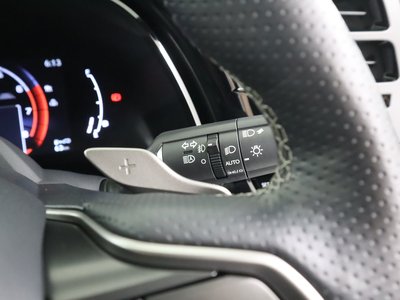 2024 Lexus RX 缩略图 23
