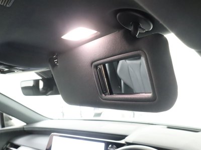 2024 Lexus RX 缩略图 26