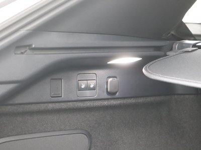 2024 Lexus RX 缩略图 14