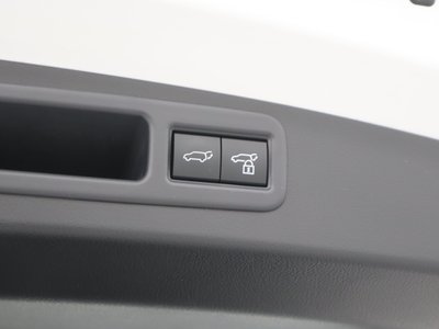 2024 Lexus RX 缩略图 15
