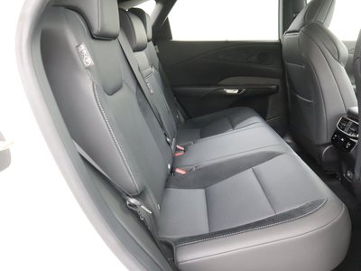 LEXUS RX - 10