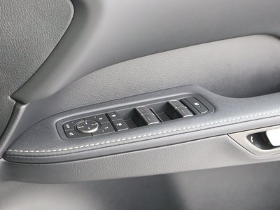 2024 Lexus RX 缩略图 25