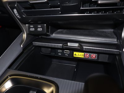 2024 Lexus RX 缩略图 19