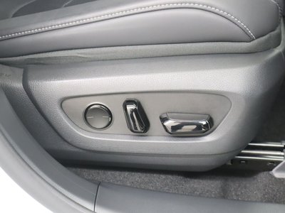 LEXUS RX - 9