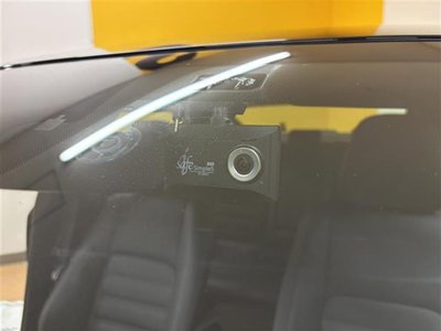 صورة مصغرة 20 لـ 2021 Lexus IS
