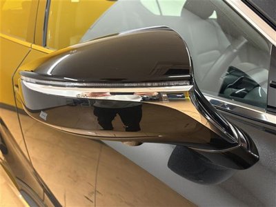 صورة مصغرة 38 لـ 2021 Lexus IS