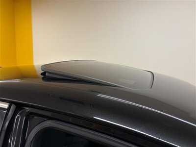 صورة مصغرة 37 لـ 2021 Lexus IS