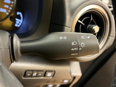 صورة 7 لـ 2021 Lexus IS