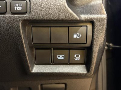 صورة مصغرة 18 لـ 2021 Lexus IS