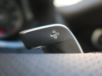 LAND ROVER RANGE ROVER EVOQUE - 8