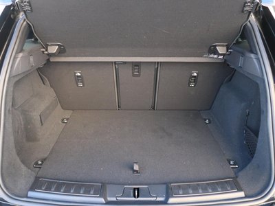 LAND ROVER RANGE ROVER EVOQUE - 10